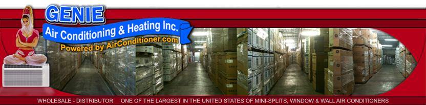 Mail Air Conditionernewhall Linesets